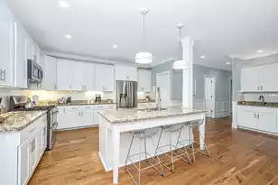 4355 Rugheimer Ave, North Charleston, SC 29405 - Photo 22