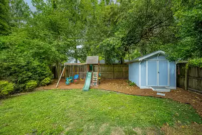 4355 Rugheimer Avenue, North Charleston, SC 29405 - Photo 62