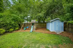 4355 Rugheimer Ave, North Charleston, SC 29405 - Photo 62