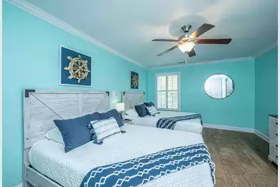 4355 Rugheimer Avenue, North Charleston, SC 29405 - Photo 28