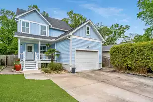 4355 Rugheimer Ave, North Charleston, SC 29405 - Photo 14