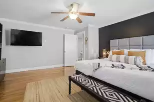 4355 Rugheimer Ave, North Charleston, SC 29405 - Photo 34