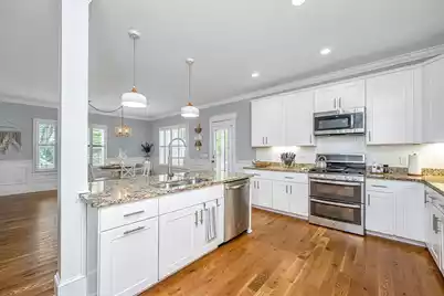 4355 Rugheimer Avenue, North Charleston, SC 29405 - Photo 18