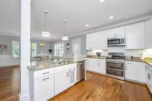 4355 Rugheimer Ave, North Charleston, SC 29405 - Photo 18