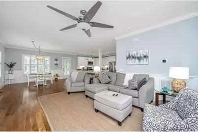 4355 Rugheimer Avenue, North Charleston, SC 29405 - Photo 20