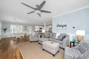 4355 Rugheimer Ave, North Charleston, SC 29405 - Photo 20