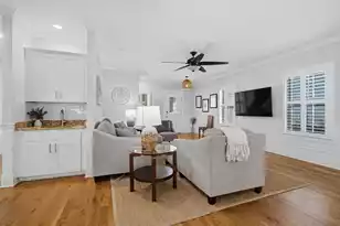 4355 Rugheimer Ave, North Charleston, SC 29405 - Photo 12