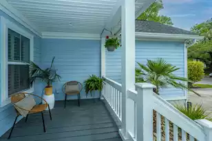 4355 Rugheimer Ave, North Charleston, SC 29405 - Photo 40