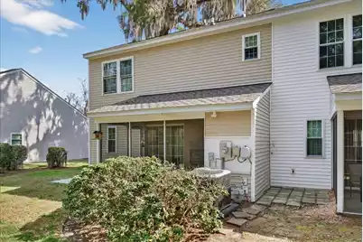 8149 Shadow Oak Drive, North Charleston, SC 29406 - Photo 34