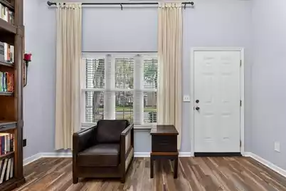 8149 Shadow Oak Drive, North Charleston, SC 29406 - Photo 2