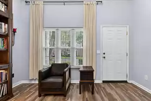 8149 Shadow Oak Dr, North Charleston, SC 29406 - Photo 2