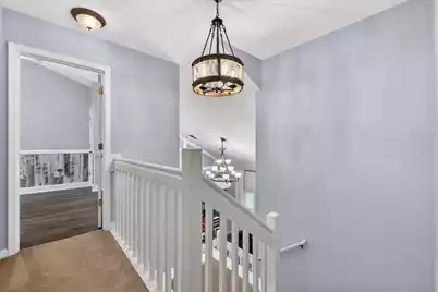 8149 Shadow Oak Drive, North Charleston, SC 29406 - Photo 16