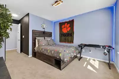 8149 Shadow Oak Drive, North Charleston, SC 29406 - Photo 24