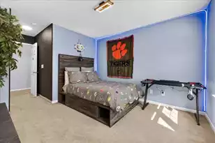 8149 Shadow Oak Dr, North Charleston, SC 29406 - Photo 24