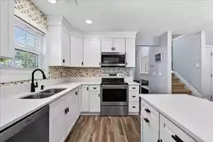8149 Shadow Oak Dr, North Charleston, SC 29406 - Photo 8
