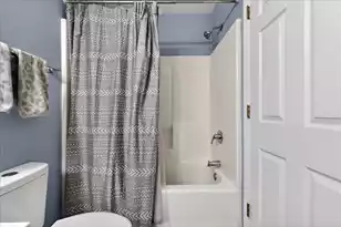8149 Shadow Oak Dr, North Charleston, SC 29406 - Photo 30