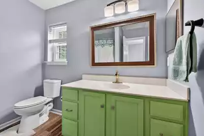 8149 Shadow Oak Drive, North Charleston, SC 29406 - Photo 22