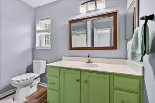 8149 Shadow Oak Dr, North Charleston, SC 29406 - Photo 22