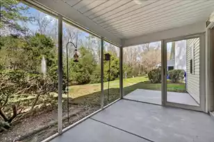 8149 Shadow Oak Dr, North Charleston, SC 29406 - Photo 32