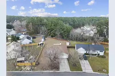 234 St Awdry Street, Summerville, SC 29485 - Photo 32