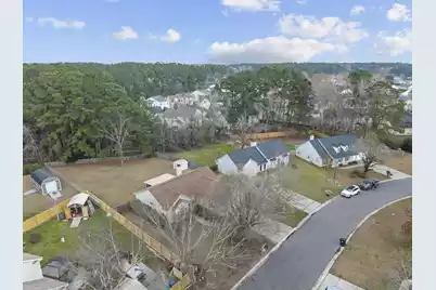 234 St Awdry Street, Summerville, SC 29485 - Photo 30