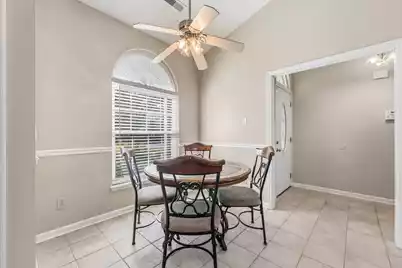 234 St Awdry Street, Summerville, SC 29485 - Photo 14
