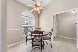 234 St Awdry St, Summerville, SC 29485 - Photo 14