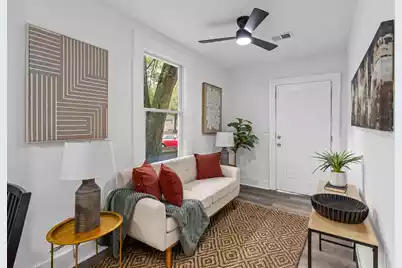 2718 Surrey Drive E, North Charleston, SC 29405 - Photo 6