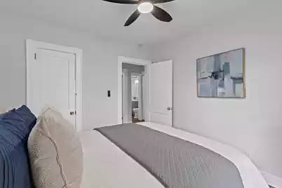 2718 Surrey Drive E, North Charleston, SC 29405 - Photo 12