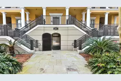 4255 Faber Place Drive #4303, North Charleston, SC 29405 - Photo 6