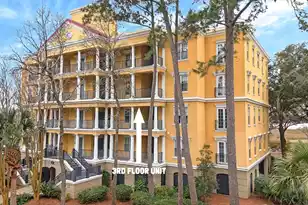 4255 Faber Pl Dr, North Charleston, SC 29405 - Photo 2