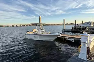 4255 Faber Pl Dr, North Charleston, SC 29405 - Photo 44