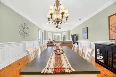 4255 Faber Place Drive #4303, North Charleston, SC 29405 - Photo 14