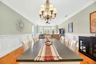 4255 Faber Pl Dr, North Charleston, SC 29405 - Photo 14