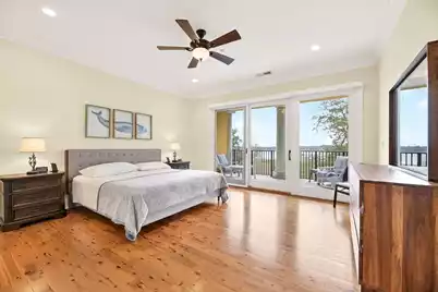 4255 Faber Place Drive #4303, North Charleston, SC 29405 - Photo 22