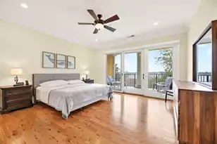 4255 Faber Pl Dr, North Charleston, SC 29405 - Photo 22