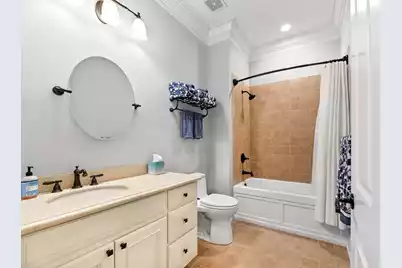4255 Faber Place Drive #4303, North Charleston, SC 29405 - Photo 32