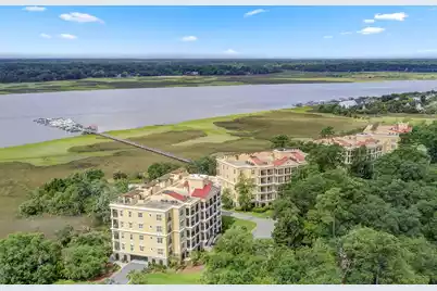 4255 Faber Place Drive #4303, North Charleston, SC 29405 - Photo 48