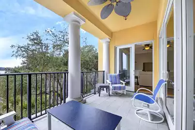 4255 Faber Place Drive #4303, North Charleston, SC 29405 - Photo 18