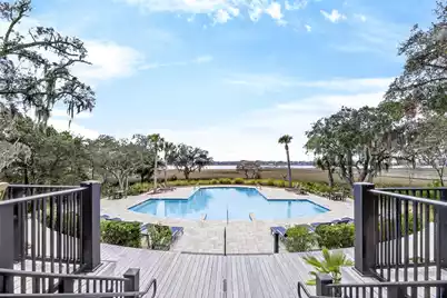 4255 Faber Place Drive #4303, North Charleston, SC 29405 - Photo 34