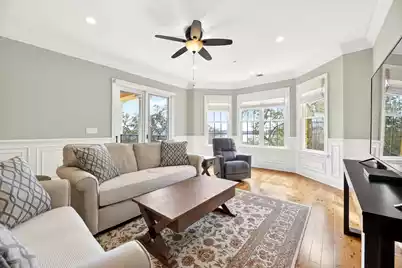 4255 Faber Place Drive #4303, North Charleston, SC 29405 - Photo 16