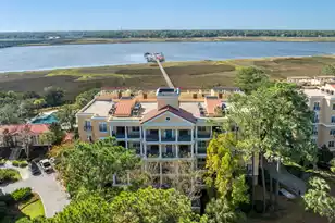 4255 Faber Pl Dr, North Charleston, SC 29405 - Photo 1