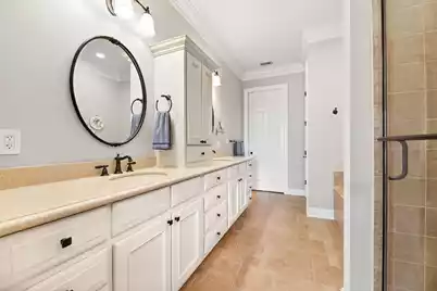 4255 Faber Place Drive #4303, North Charleston, SC 29405 - Photo 26