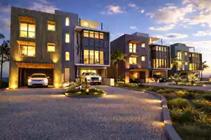 4701 Apple St, North Charleston, SC 29405 - Photo 1