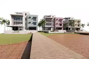 4701 Apple St, North Charleston, SC 29405 - Photo 12