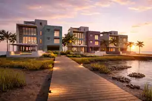 4701 Apple St, North Charleston, SC 29405 - Photo 2