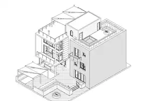 4701 Apple St, North Charleston, SC 29405 - Photo 6