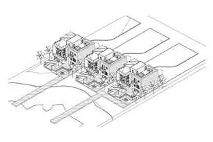 4701 Apple St, North Charleston, SC 29405 - Photo 4