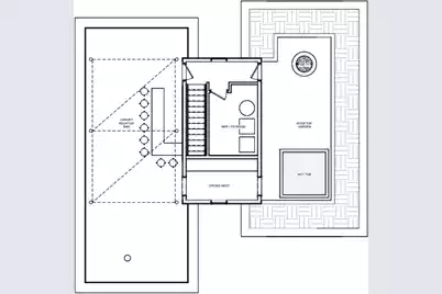 4701 Apple Street, North Charleston, SC 29405 - Photo 8
