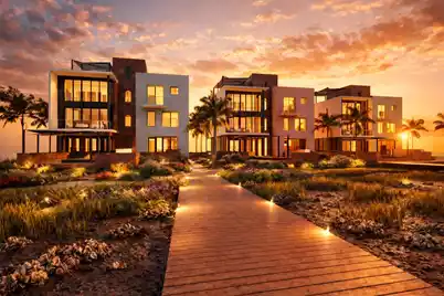 4701 Apple Street, North Charleston, SC 29405 - Photo 1